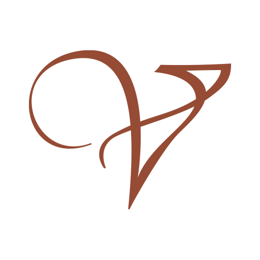 Vera Health and Fertility